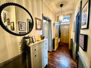 Photo 2- click for photo gallery